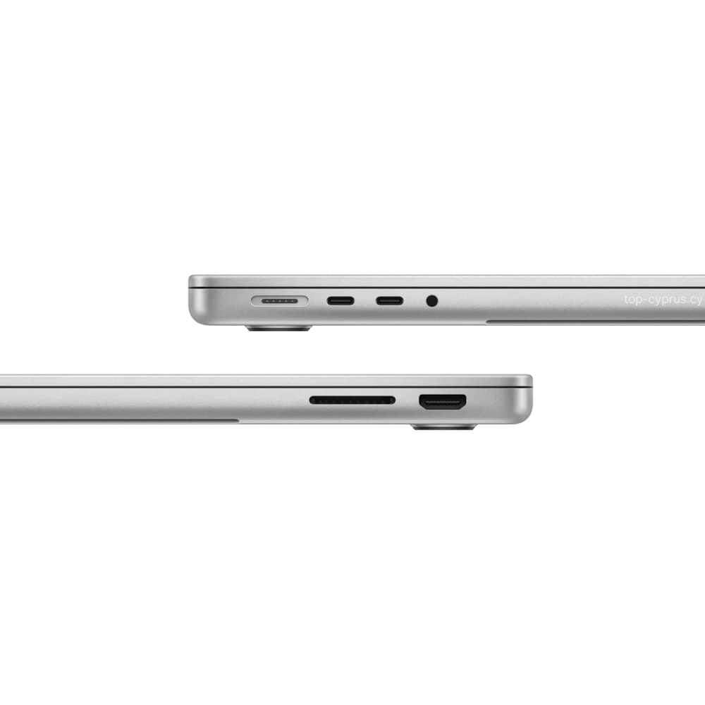 Buy Apple 14-inch MacBook Pro 14 M2 Pro 32GB 1TB all colors